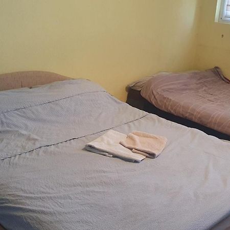 Apartmani Sarti Banja Luka Bagian luar foto